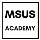MSUS-Academy-klein.jpg#asset:1472