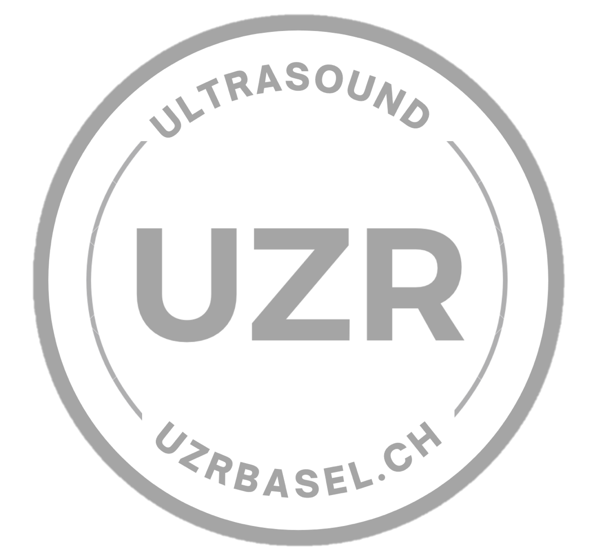 UZRBasel