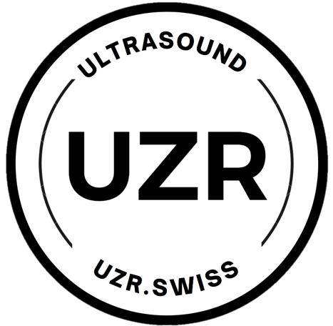 uzr-logo