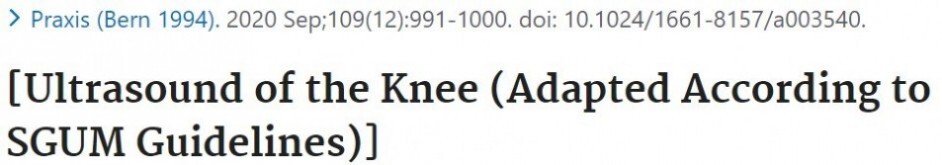 knee.jpg#asset:1502